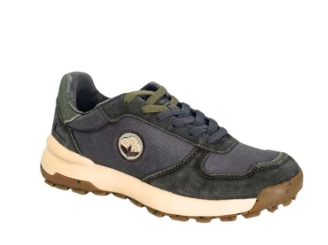 Natural World 8841 / GRIS