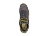 Natural World 8841 / GRIS