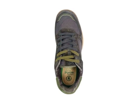 Natural World 8841 / GRIS
