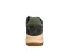 Natural World 8841 / GRIS