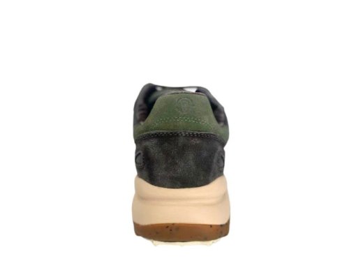 Natural World 8841 / GRIS