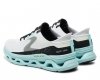 Skechers 232921 / BLANCO