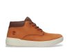 Timberland TB0A69M1EM51 / CAMEL