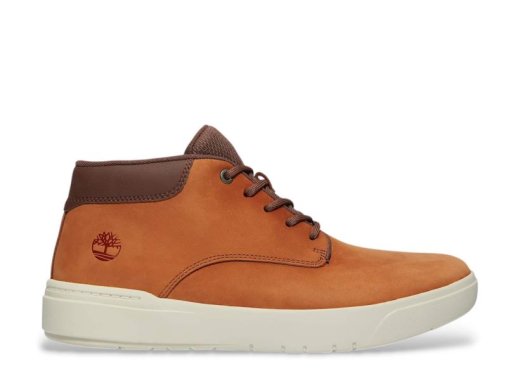 Timberland TB0A69M1EM51 / CAMEL
