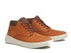 Timberland TB0A69M1EM51 / CAMEL