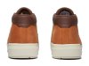 Timberland TB0A69M1EM51 / CAMEL