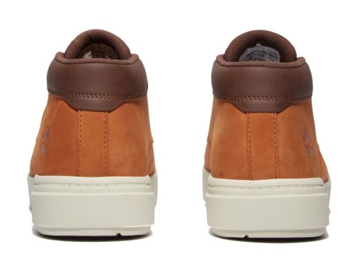 Timberland TB0A69M1EM51 / CAMEL