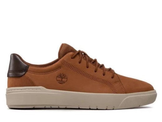 Timberland  TB0A5S9CF131 / CAMEL
