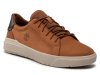 Timberland  TB0A5S9CF131 / CAMEL