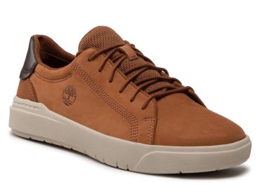 Timberland  TB0A5S9CF131 / CAMEL
