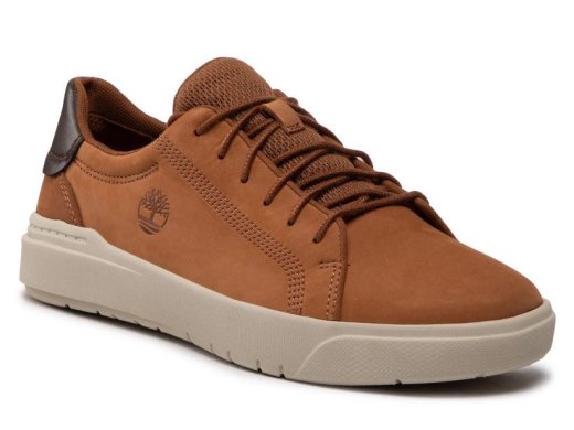 Timberland  TB0A5S9CF131 / CAMEL