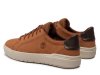Timberland  TB0A5S9CF131 / CAMEL