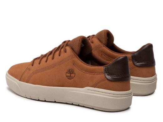 Timberland  TB0A5S9CF131 / CAMEL