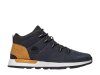 Timberland  TB0A5W3Z0191 / AZUL