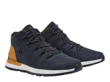Timberland  TB0A5W3Z0191 / AZUL