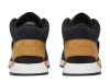 Timberland  TB0A5W3Z0191 / AZUL