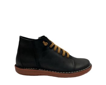 NOA HARMON Miranda Scarpe Donna, Colore Marrone, Taglia 38 EU