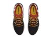 Timberland TB1A61QG0151 / NEGRO