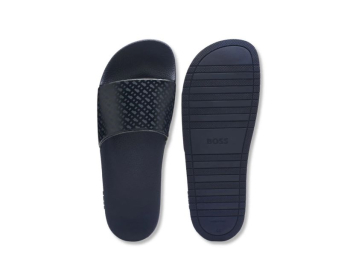 Boss 50541783 / AZUL