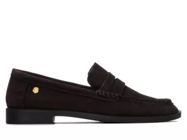 Carmela 164389 / MARRON