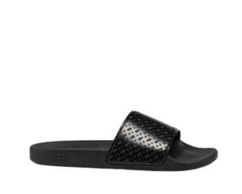 Boss 50541783 / NEGRO