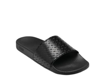 Boss 50541783 / NEGRO