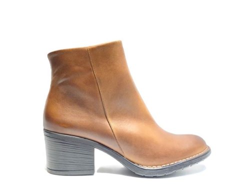 Fresh Shoes 7284 / CUERO