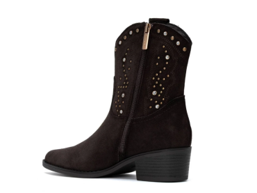 Carmela 164248 / MARRON