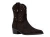 Carmela 164248 / MARRON
