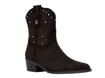 Carmela 164248 / MARRON