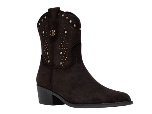 Carmela 164248 / MARRON