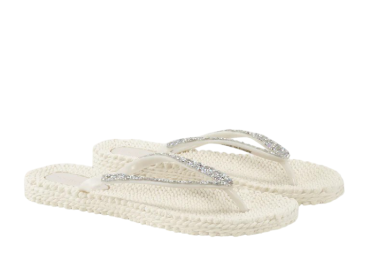 Ilse Jacobsen Cheerful / BLANCO