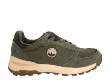 Natural World 8841 / VERDE