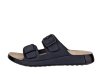 Ecco  Cozmo M / GRIS