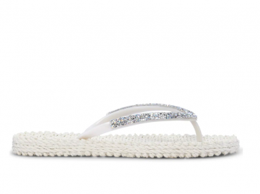 Ilse Jacobsen Cheerful / BLANCO