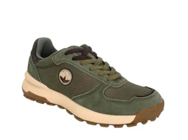 Natural World 8841 / VERDE