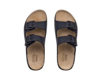 Ecco  Cozmo M / GRIS