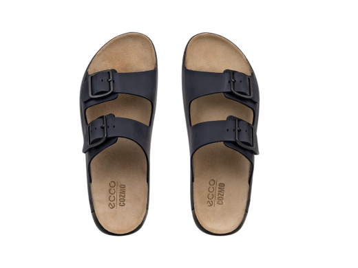 Ecco  Cozmo M / GRIS