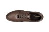 Geox  U65H5A 0BC22 / MARRON