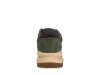 Natural World 8841 / VERDE
