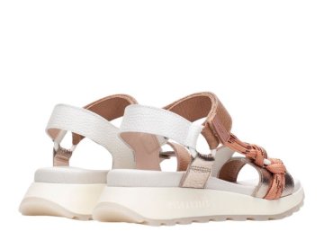 Hispanitas CHV264869 / TRICOLOR