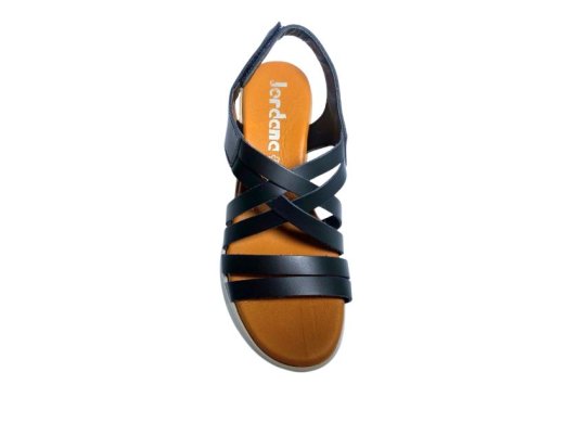Jordana 4194 / NEGRO