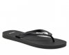Boss  50498208 / NEGRO