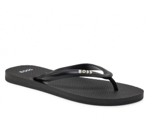 Boss  50498208 / NEGRO