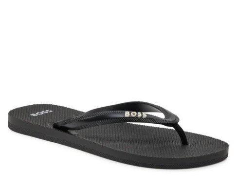 Boss  50498208 / NEGRO