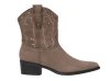 Carmela 164248 / TAUPE