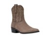 Carmela 164248 / TAUPE
