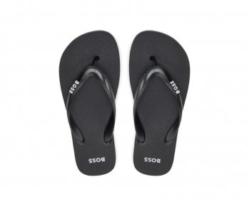 Boss  50498208 / NEGRO