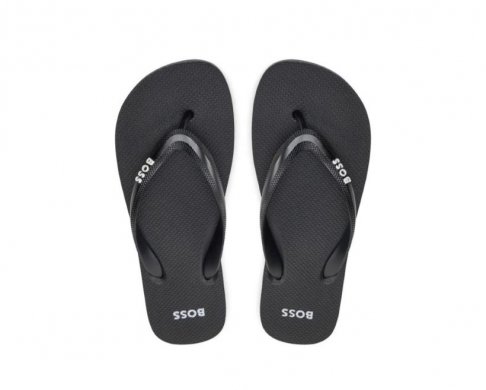 Boss  50498208 / NEGRO