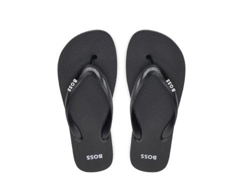 Boss  50498208 / NEGRO